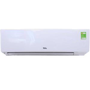 Điều hòa TCL 18000 BTU 2 chiều TAC-N18CS/XA21 gas R-410A