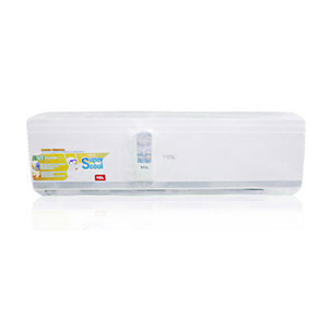 Điều hòa TCL 9000 BTU 1 chiều TAC09CS/BY