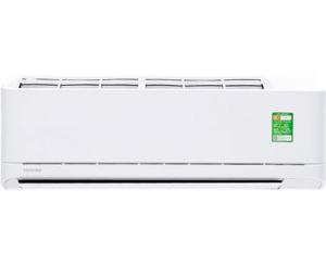 Điều hòa Toshiba 9000 BTU 1 chiều RAS-H10QKSG-V gas R-32