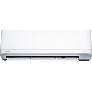 Điều hòa Toshiba 18000 BTU 1 chiều Inverter RAS-H18J2KCVRG-V gas R-32
