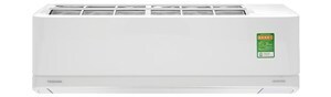 Điều hòa Toshiba 12000 BTU 1 chiều Inverter RAS-H13J2KCVRG-V gas R-32