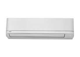 Điều hòa Toshiba 12000 BTU 1 chiều RAS-13S3KS-V gas R-410A