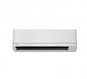 Điều hòa Toshiba 24000 BTU 1 chiều RAS-H24U2KSG-V gas R-32