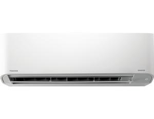 Điều hòa Toshiba 9000 BTU 1 chiều Inverter RAS-H10D1KCVG-V gas R-32