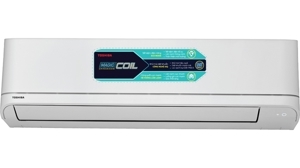 Điều hòa Toshiba 24000 BTU 1 chiều RAS-H24U2KSG-V gas R-32