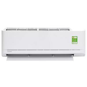 Điều hòa Toshiba gas R-410A RAS-H18U2KSG-V gas R-32