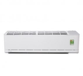 Điều hòa Toshiba 24000 BTU 1 chiều RAS-H24QKSG-V gas R-32
