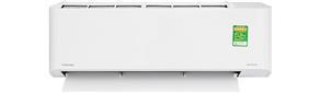 Điều hòa Toshiba 12000 BTU 1 chiều Inverter RAS-H13CKCVG-V gas R-32