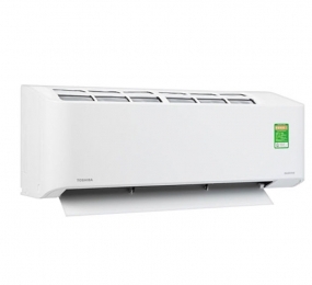 Điều hòa Toshiba 18000 BTU 1 chiều Inverter RAS-H18C2KCVG-V gas R-32