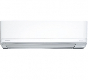 Điều hòa Toshiba 9000 BTU 1 chiều Inverter RAS-H10J2KCVRG-V gas R-32