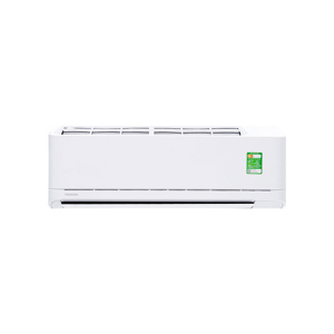 Điều hòa Toshiba 9000 BTU 1 chiều RAS-H10QKSG-V gas R-32