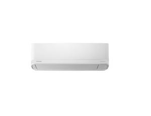 Điều hòa Toshiba 9000 BTU 1 chiều Inverter RAS-H10X3KCVG-V gas R-32