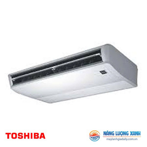Điều hòa Toshiba 42000 BTU 1 chiều RAV-420CSP gas R-410A