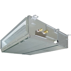 Điều hòa Toshiba 18000 BTU 1 chiều RAV-180ASP-V/RAV-180BSP-V gas R-410A