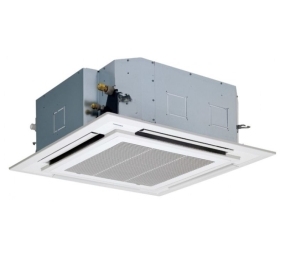 Điều hòa Toshiba 24000 BTU 1 chiều RAV-240ASP-V/RAV-240USP-V gas R-410A