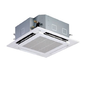 Điều hòa Toshiba 36000 BTU 1 chiều RAV-360ASP-V/RAV-360USP-V gas R-410A