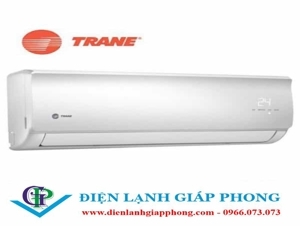 Điều hòa Trane 9000 BTU 1 chiều MCW509SB (TTK509SB) - gas R-22