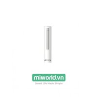Điều Hòa (Máy Lạnh) Xiaomi Dạng Đứng 3HP KFR-72LW/R1X1 27000BTU