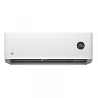 Điều hoà (máy lạnh) Xiaomi Mijia KFR-35GW/N1A1 1.5HP – 12.000 BTU, tiết kiệm điện, tự làm sạch