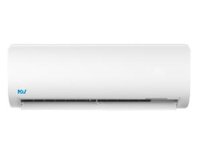 Điều hòa MDV 1 chiều 12.000BTU MDVFII-13CRN8