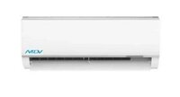 Điều hòa MDV 1 chiều 9000BTU MDVFII-10CRN8
