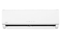 Điều hòa MDV 1 chiều 9000BTU MDVFII-10CRN8
