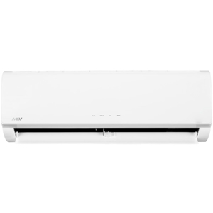 Điều hòa âm trần MDV 24000 BTU 1 chiều MDVFI-24CRN8 R-32