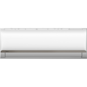Điều hòa MDV Inverter 18000 BTU 1 chiều MDVG-18CRDN8 gas R-32