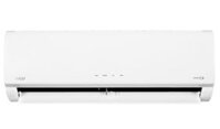 Điều hòa MDV Inverter 9000 BTU 1 chiều MDVG-10CRDN8 gas R-32