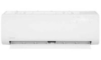 Điều hòa Media 1 chiều 9000 BTU MSAE-10CRN8 gas R-32