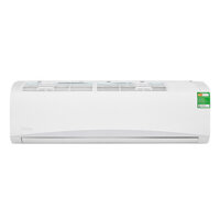 Điều hòa Midea 1 chiều 9000BTU MSAFII-10CRN8