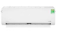 Điều hòa Midea 1 chiều 12000BTU MSAFII-13CRN8