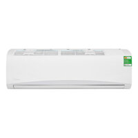 Điều hòa Midea 1 chiều 12000BTU MSAFII-13CRN8