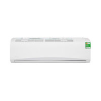 Điều hòa Midea 1 chiều 24000BTU MSAFII-24CRN8