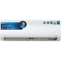 Điều hòa Midea 1 chiều Inverter 9000BTU MSAGII-10CRDN8 - Chính hãng