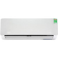 Điều Hòa Midea 10000btu 1 Chiều Inverter MSAB-10CRDN8