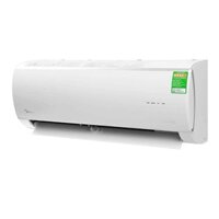 Điều Hòa Midea 12000Btu 1 Chiều Inverter MSAFA-13CRDN8 Gas R32