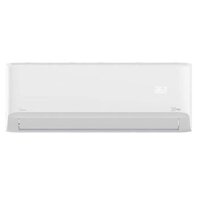 Điều Hòa Midea 12000Btu 1 Chiều MSAG-13CRN8