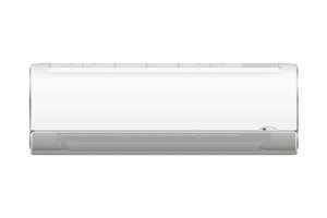 Điều hòa Midea Inverter 12000 BTU 2 chiều MSMTII-13HRFN8 gas R-32
