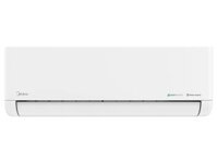 Điều hòa Midea 12000BTU Inverter 1 chiều MSCE-13CRFN8