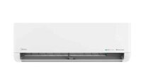 Điều hòa Midea 12000BTU Inverter 1 chiều MSCE-13CRFN8