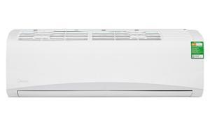 Điều hòa Midea 13.000btu 1 chiều inverter MSMAI13CRDN1