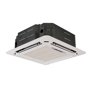 Điều hòa Midea 18000 BTU 1 chiều MCD1-18CRN8 gas R-32