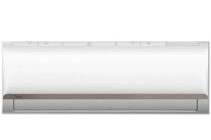Điều hòa Midea Inverter 18000 BTU 1 chiều MSAFC-18CRDN8 gas R-32