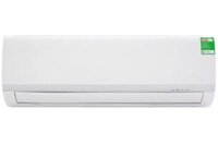 Điều hòa Midea 18000btu 1 chiều MSAFII-18CRN8