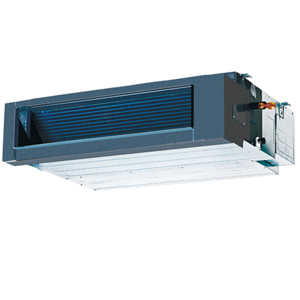 Điều hòa Midea 18000 BTU 2 chiều MTBA-18HRN1 gas R-410A