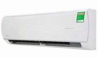 Điều Hoà Midea 1chiều Inverter 9000BTU  MSAFC-10CRDN8