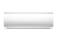 Điều hòa Midea 2 chiều 1HP MSMA-09HR