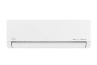 Điều hòa Midea 24000 BTU 1 chiều Inverter MSCE-25CRFN8