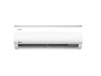 Điều hòa Midea 24000 BTU 1 chiều MSCE-25CRFN8